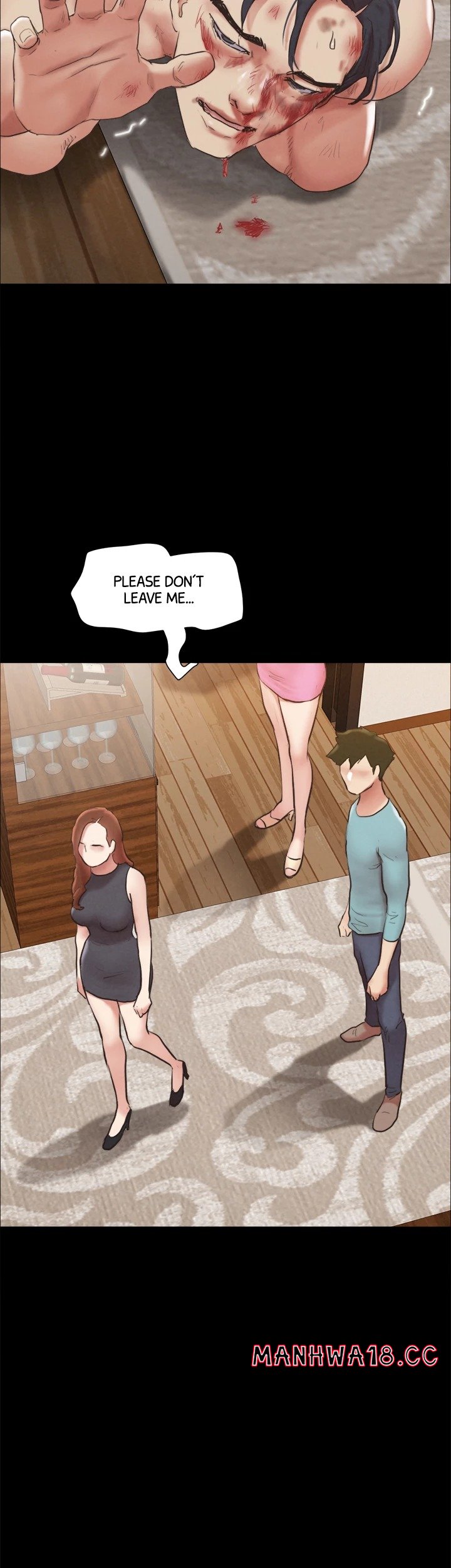 everything-is-agreed-upon-uncensored-chap-160-13