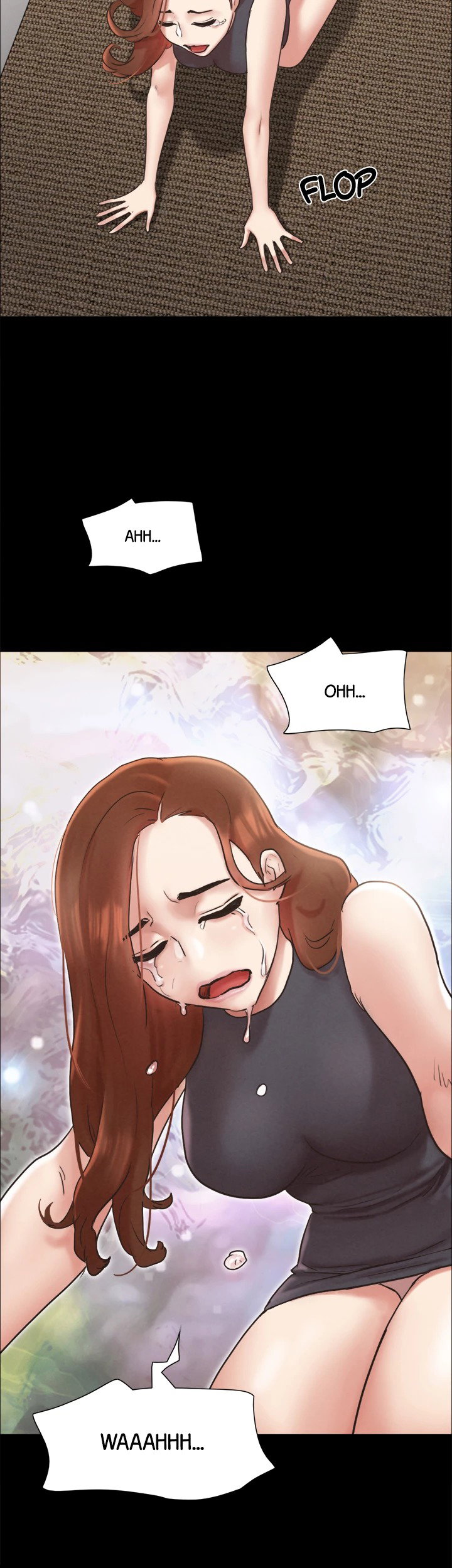 everything-is-agreed-upon-uncensored-chap-160-15