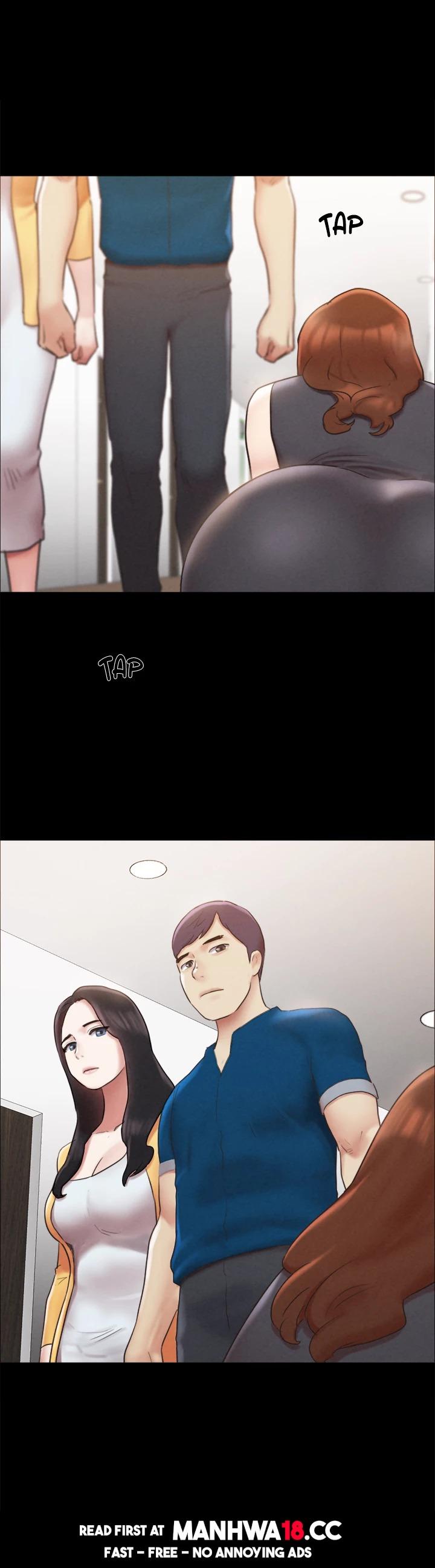 everything-is-agreed-upon-uncensored-chap-160-17