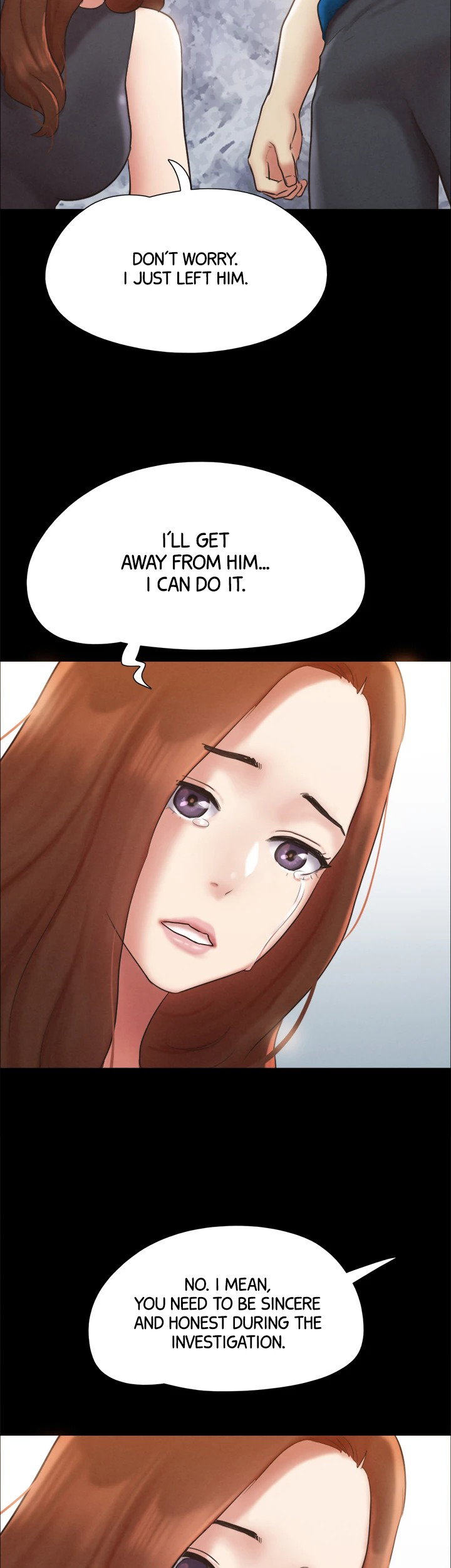 everything-is-agreed-upon-uncensored-chap-160-20