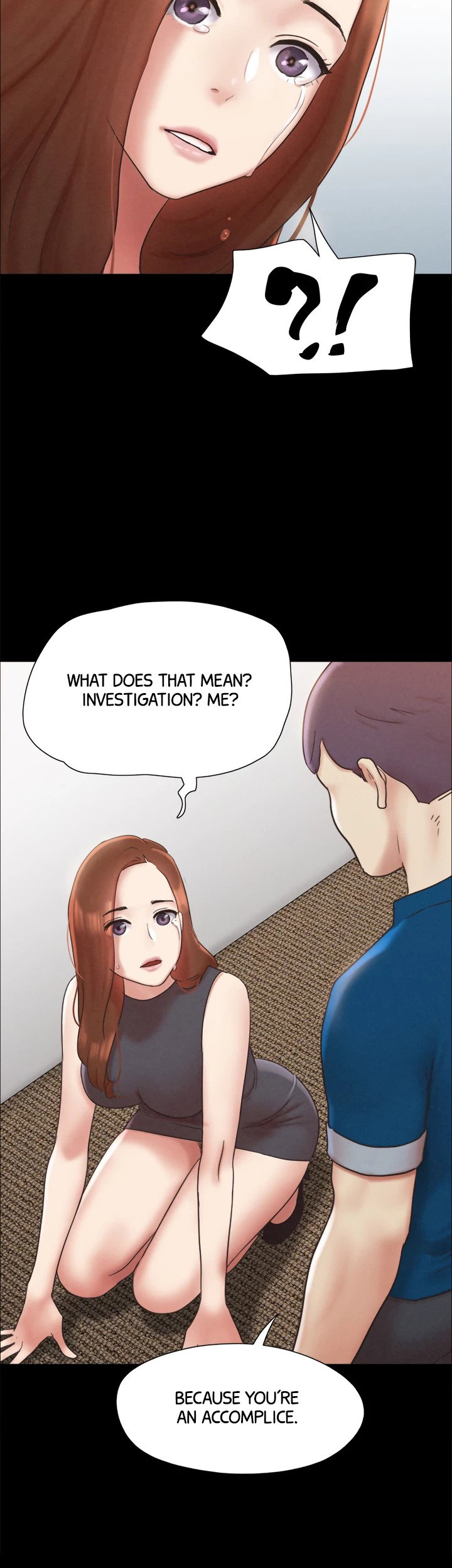 everything-is-agreed-upon-uncensored-chap-160-21