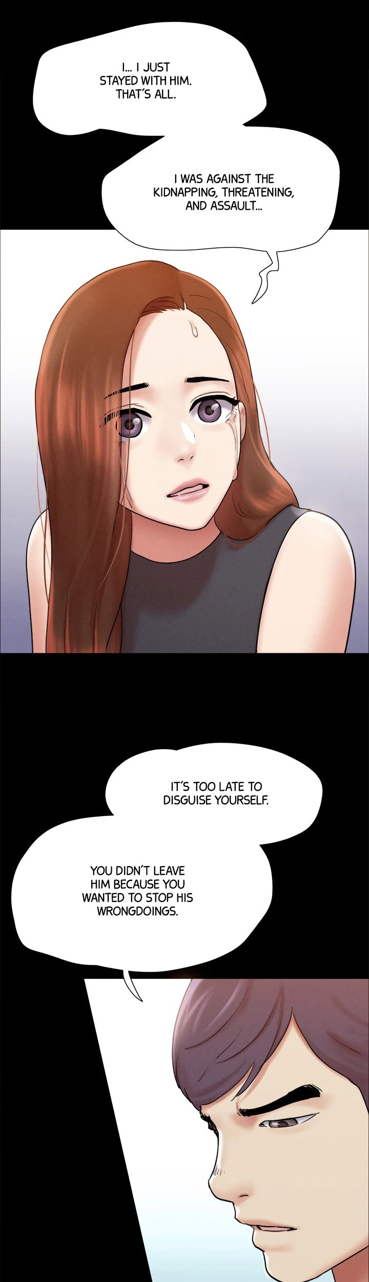 everything-is-agreed-upon-uncensored-chap-160-23
