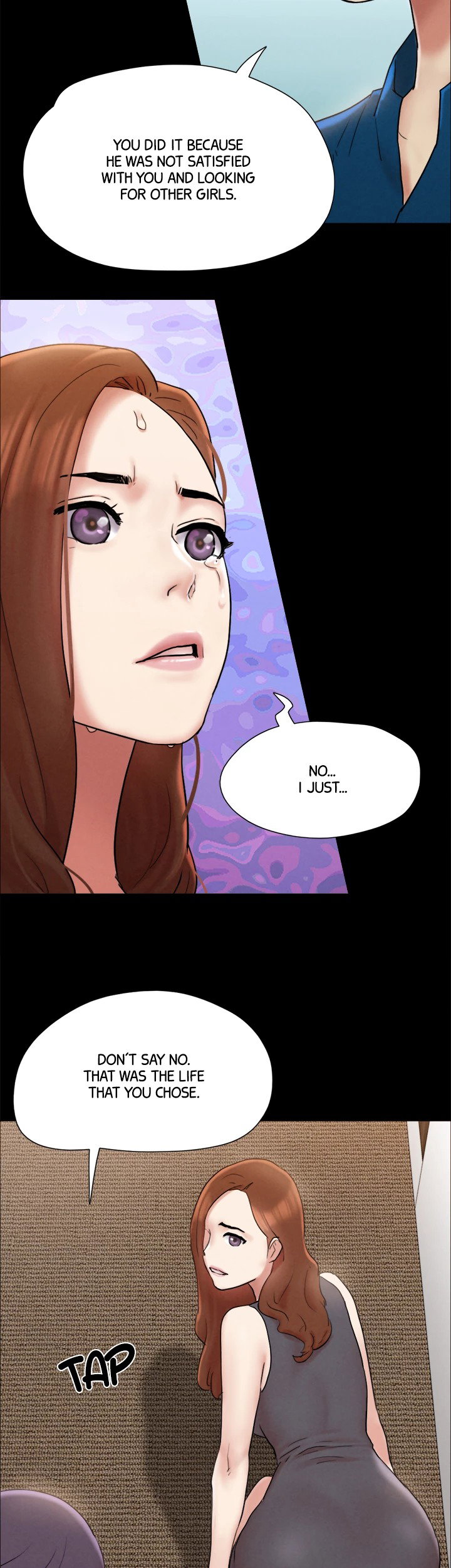 everything-is-agreed-upon-uncensored-chap-160-24