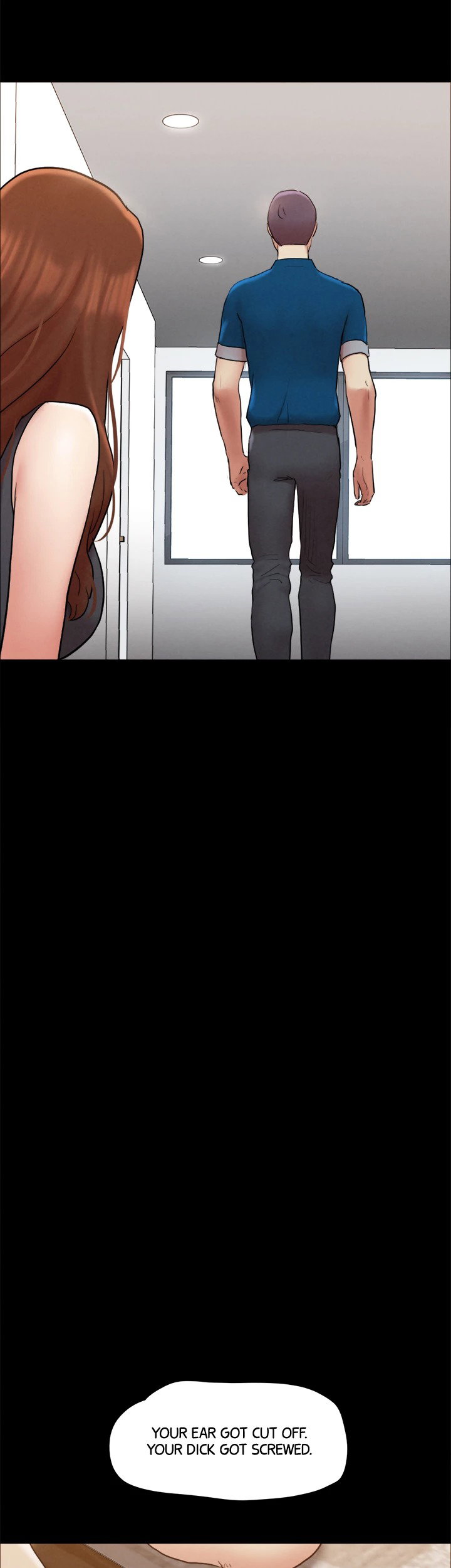 everything-is-agreed-upon-uncensored-chap-160-26