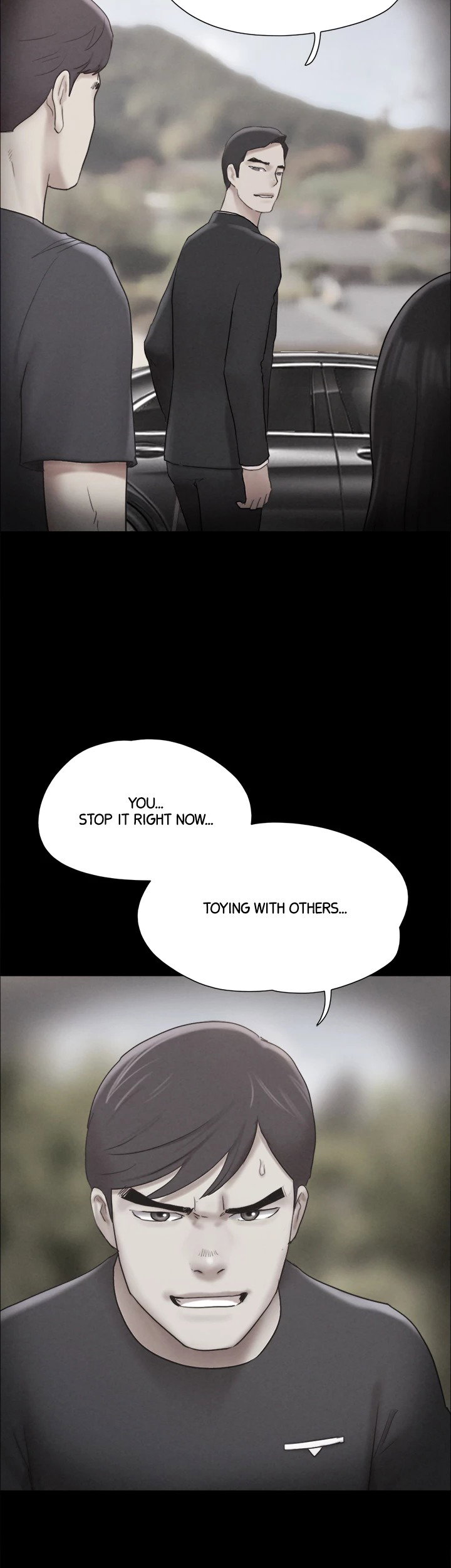 everything-is-agreed-upon-uncensored-chap-160-33