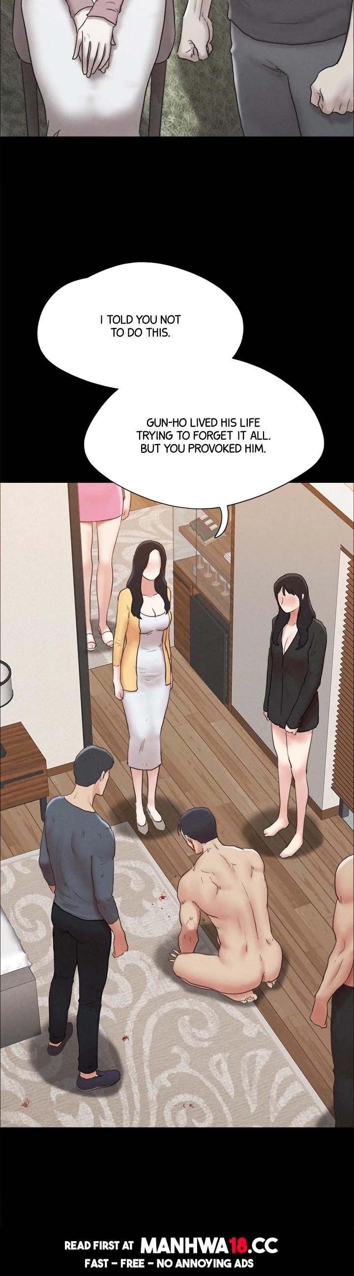 everything-is-agreed-upon-uncensored-chap-160-36
