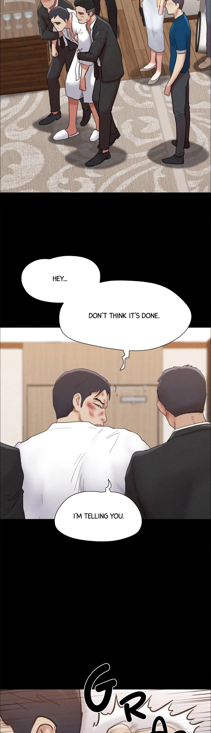 everything-is-agreed-upon-uncensored-chap-160-38