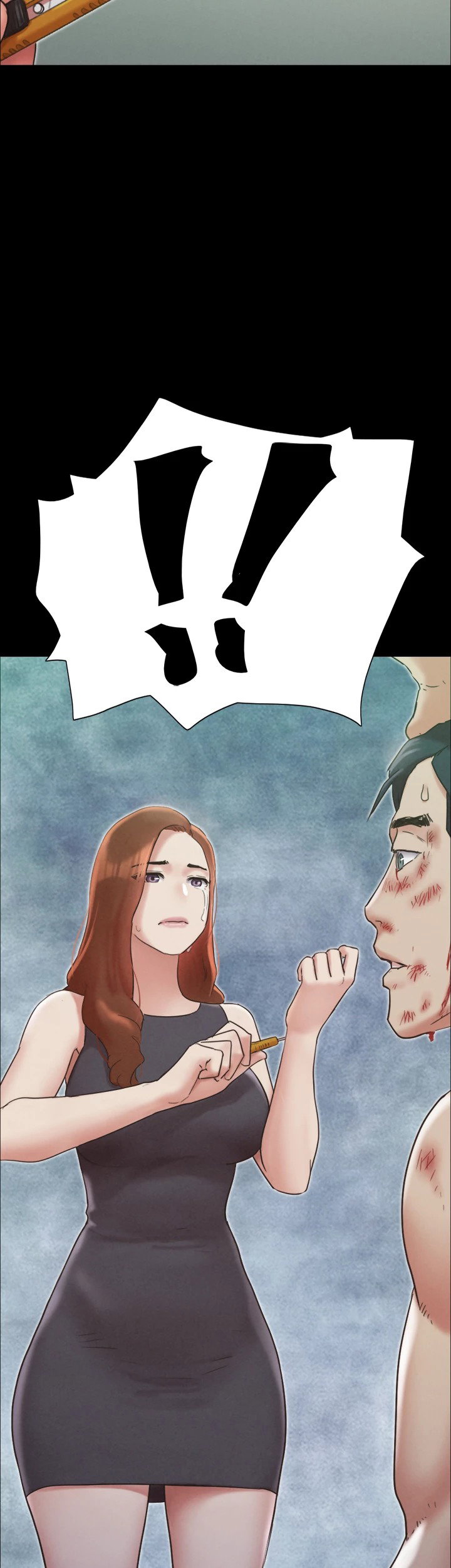 everything-is-agreed-upon-uncensored-chap-160-3