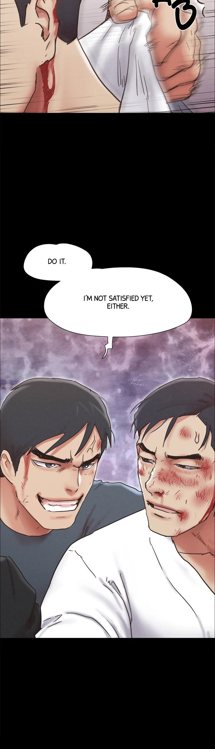 everything-is-agreed-upon-uncensored-chap-160-39