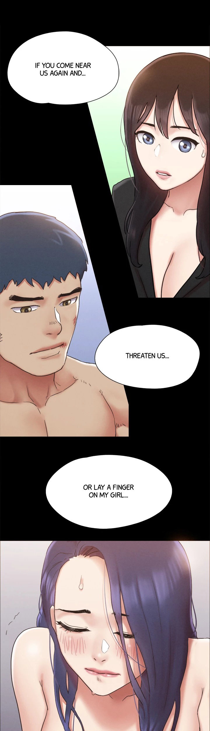 everything-is-agreed-upon-uncensored-chap-160-41