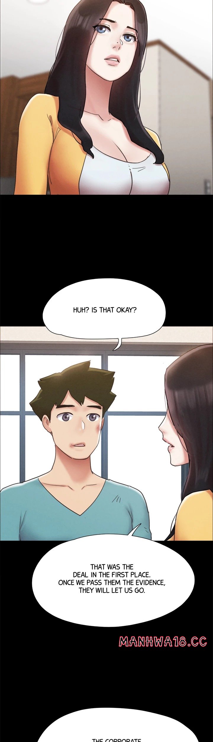 everything-is-agreed-upon-uncensored-chap-160-44