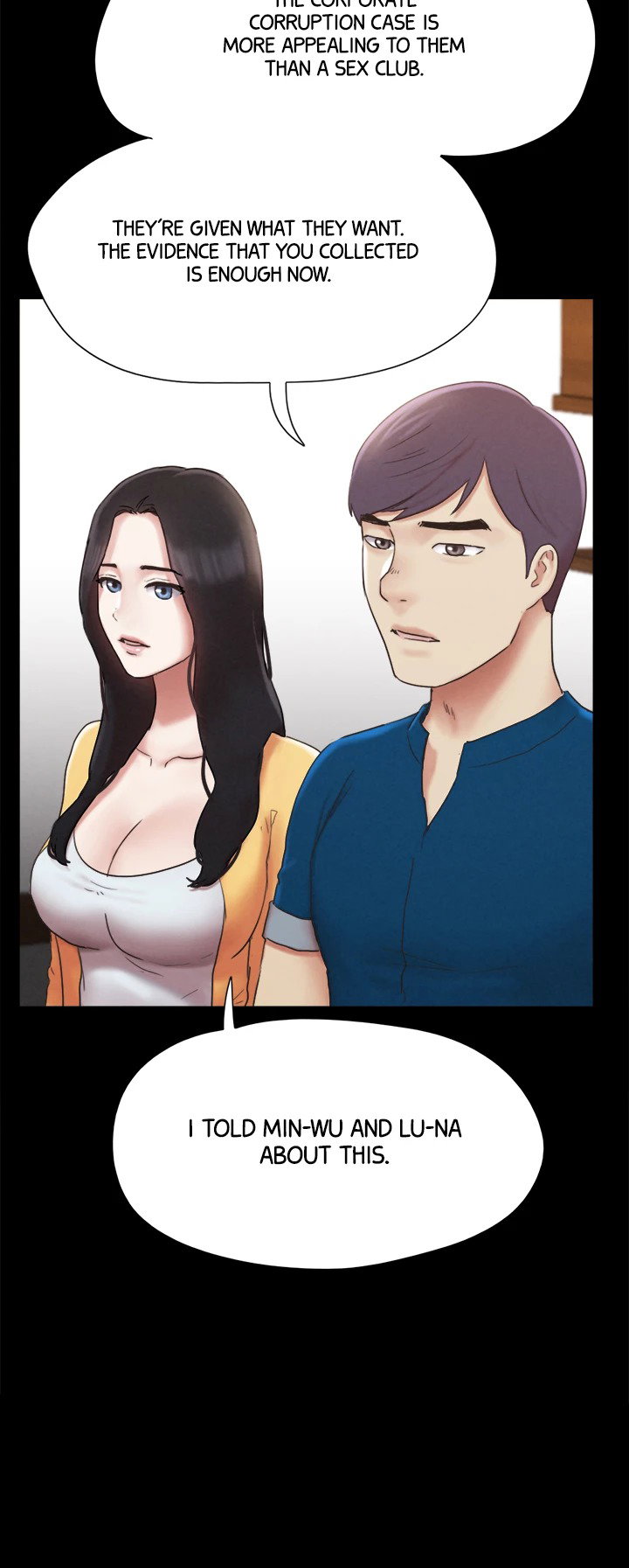 everything-is-agreed-upon-uncensored-chap-160-45