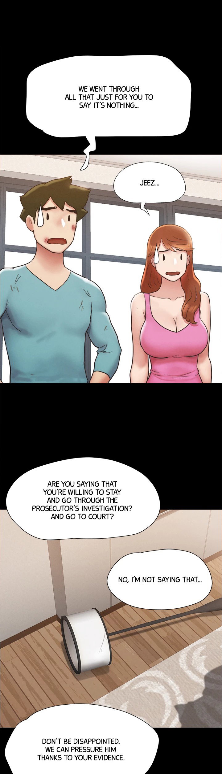 everything-is-agreed-upon-uncensored-chap-160-46
