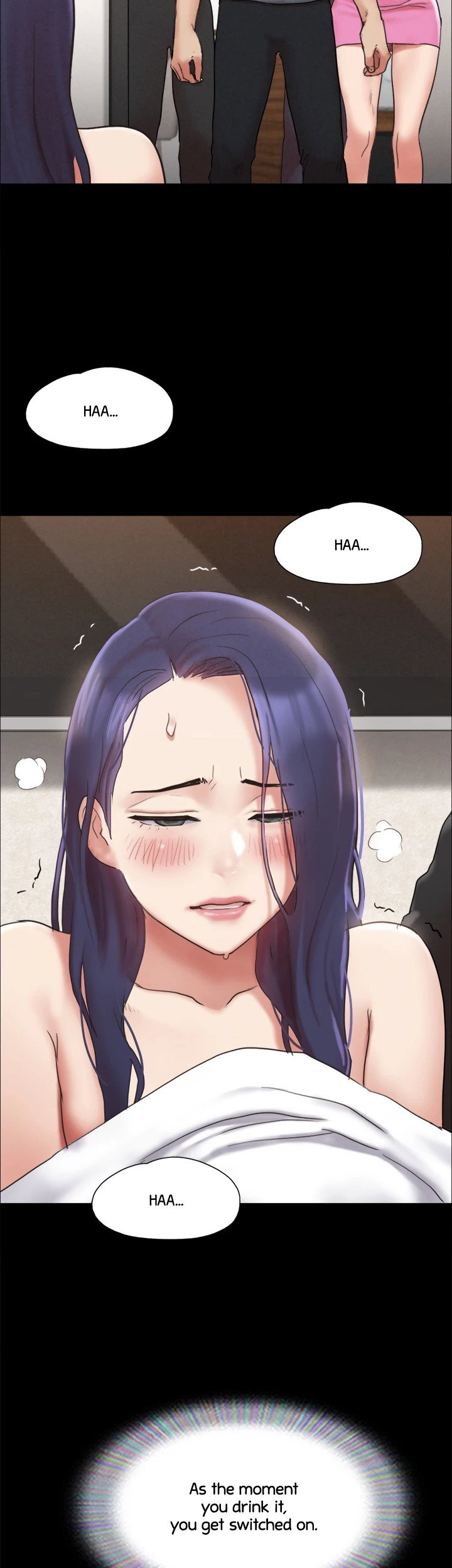 everything-is-agreed-upon-uncensored-chap-160-48