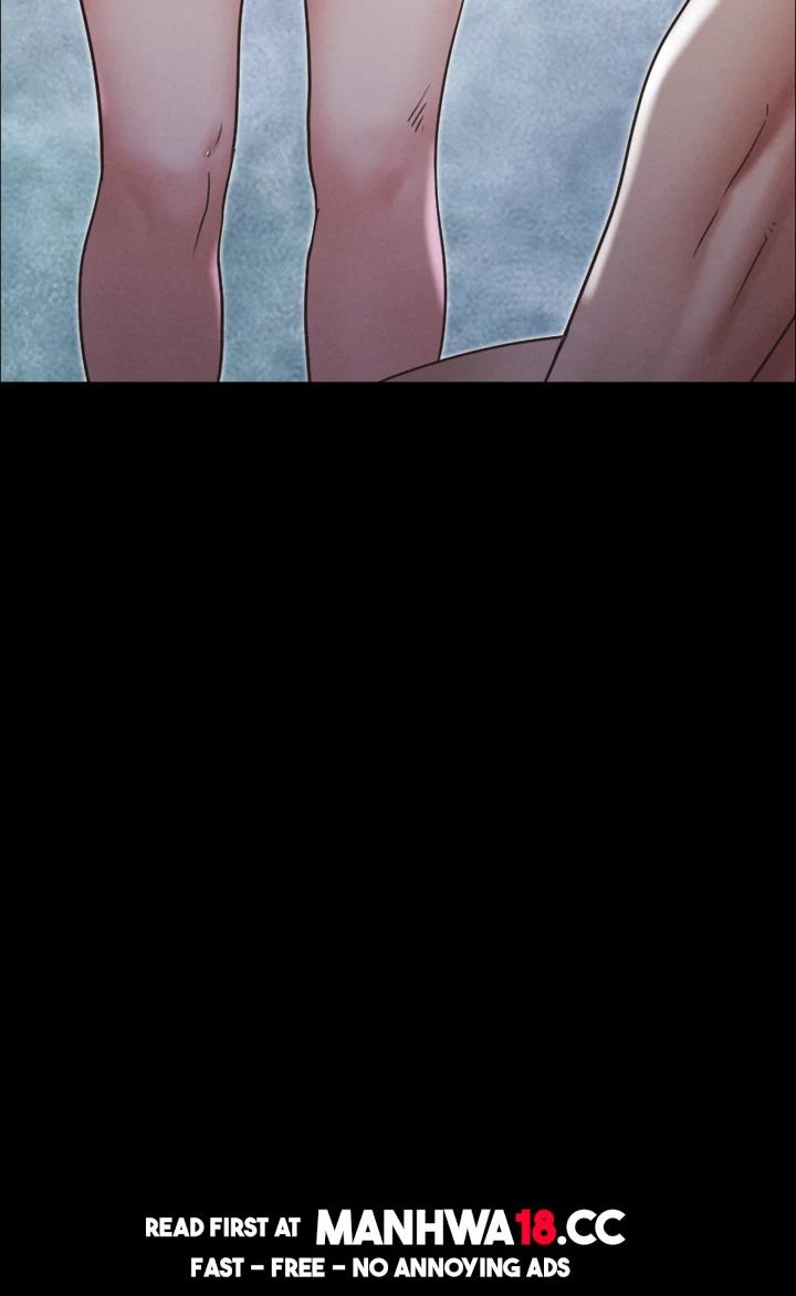 everything-is-agreed-upon-uncensored-chap-160-4