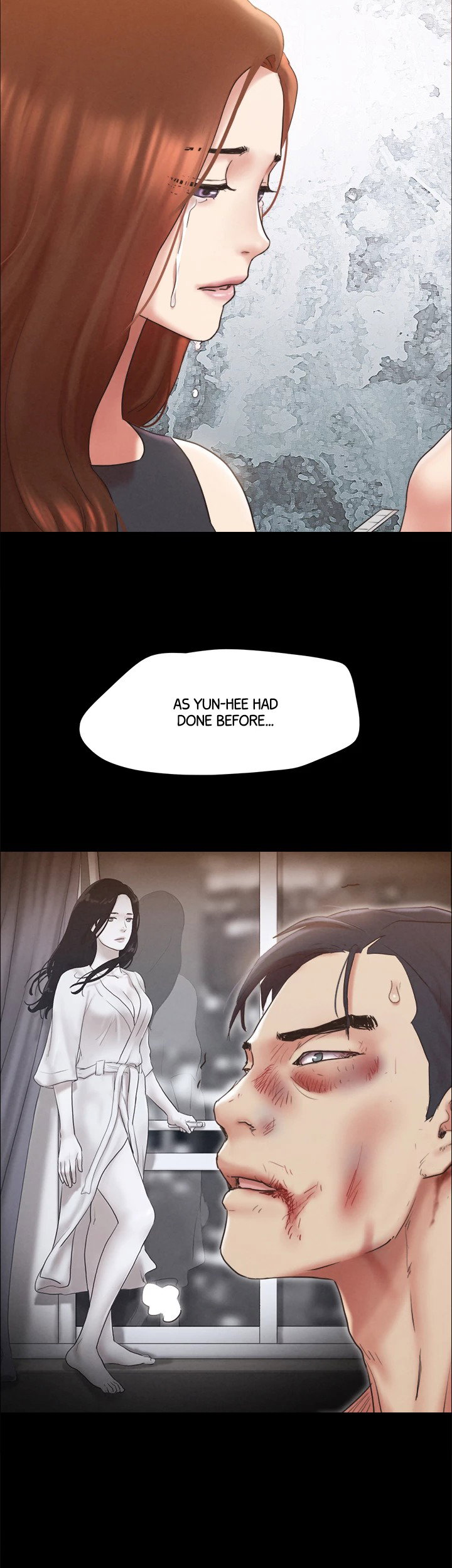 everything-is-agreed-upon-uncensored-chap-160-8