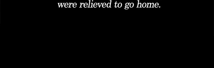 everything-is-agreed-upon-uncensored-chap-161-12