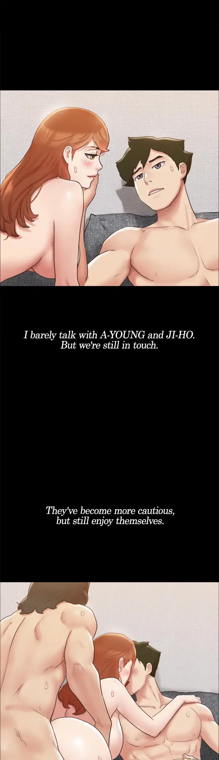everything-is-agreed-upon-uncensored-chap-161-13