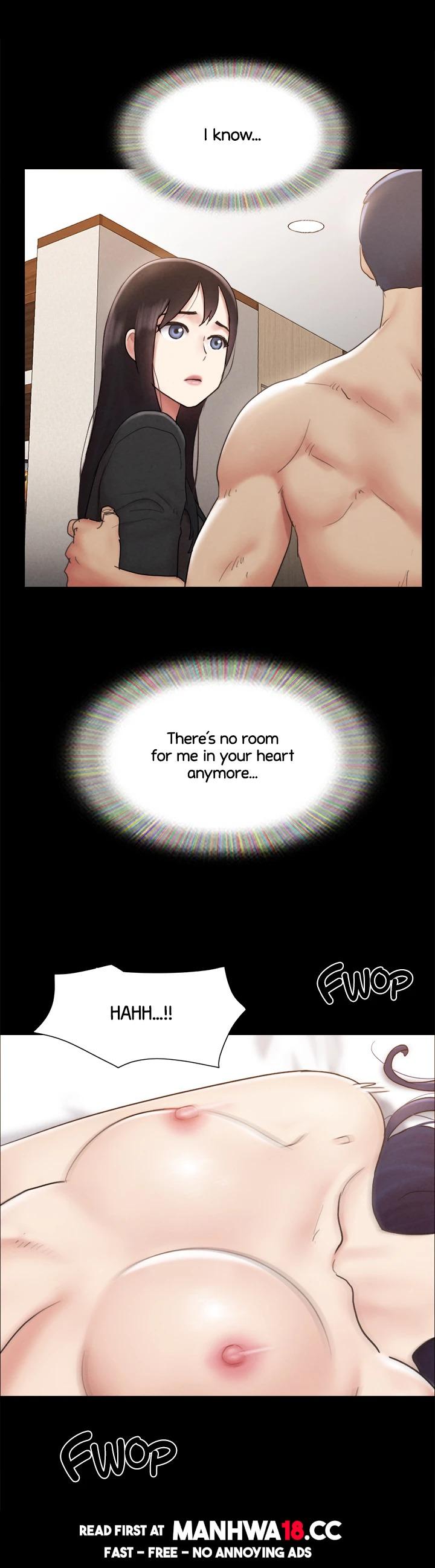 everything-is-agreed-upon-uncensored-chap-161-1