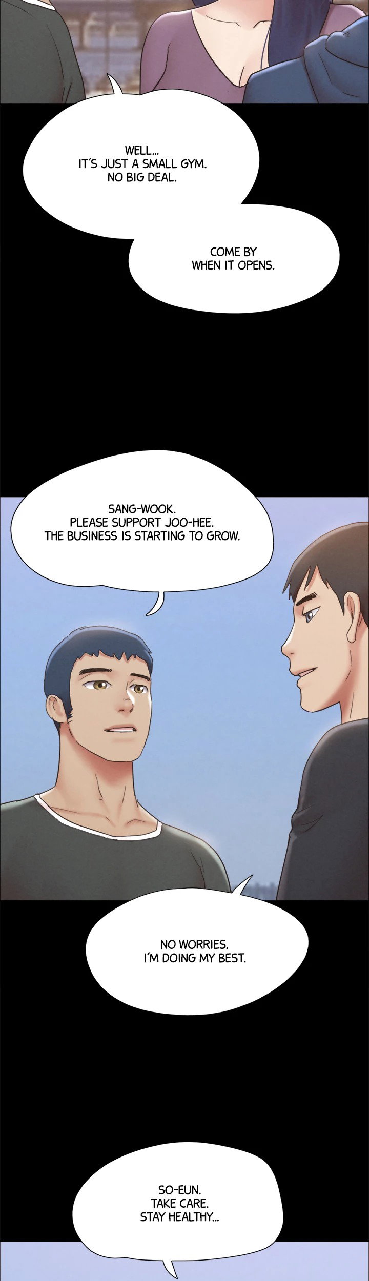 everything-is-agreed-upon-uncensored-chap-161-20