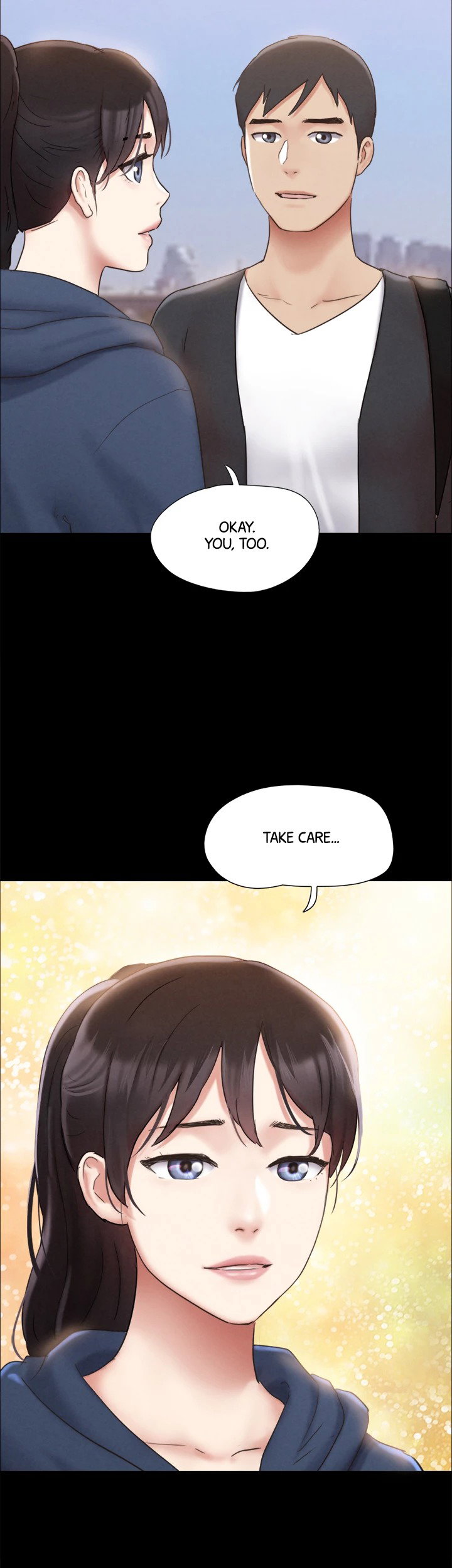 everything-is-agreed-upon-uncensored-chap-161-21
