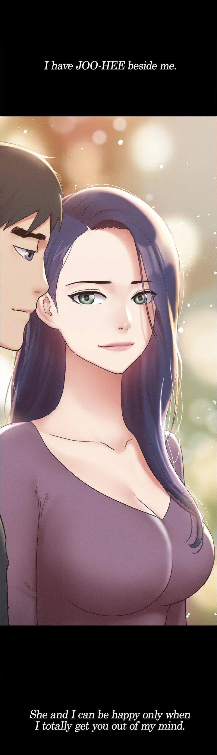 everything-is-agreed-upon-uncensored-chap-161-25