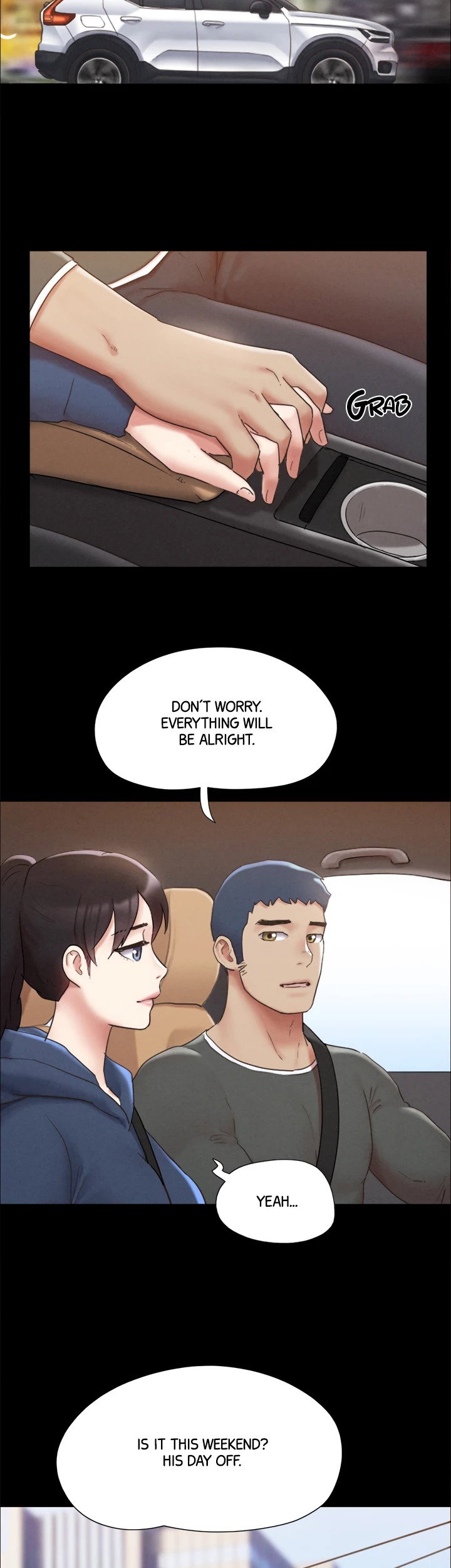 everything-is-agreed-upon-uncensored-chap-161-27