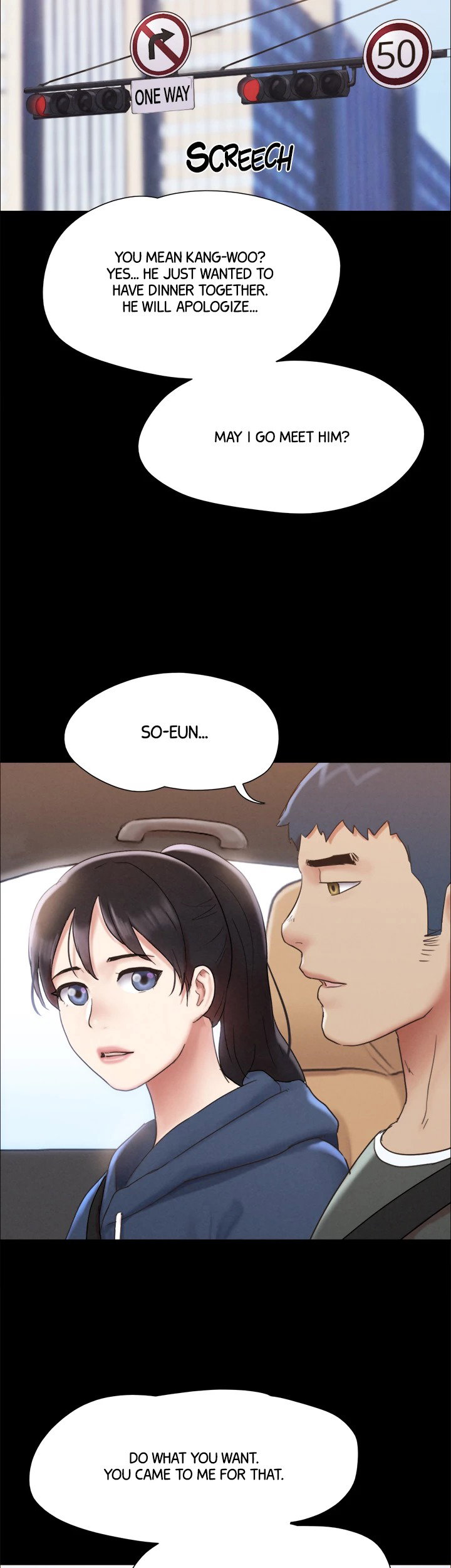 everything-is-agreed-upon-uncensored-chap-161-28