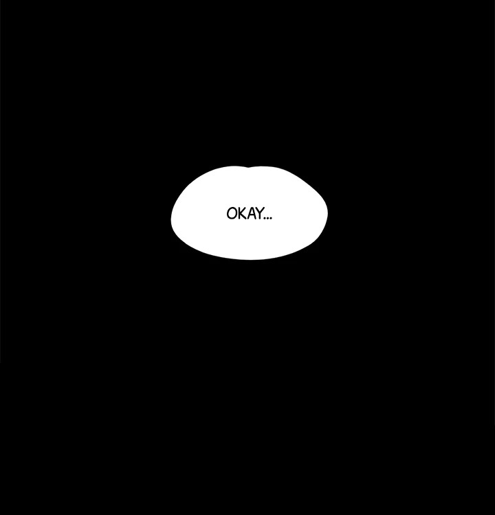everything-is-agreed-upon-uncensored-chap-161-30
