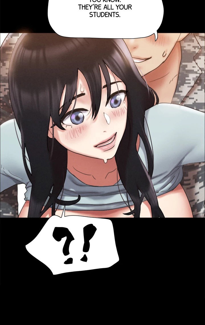 everything-is-agreed-upon-uncensored-chap-161-36