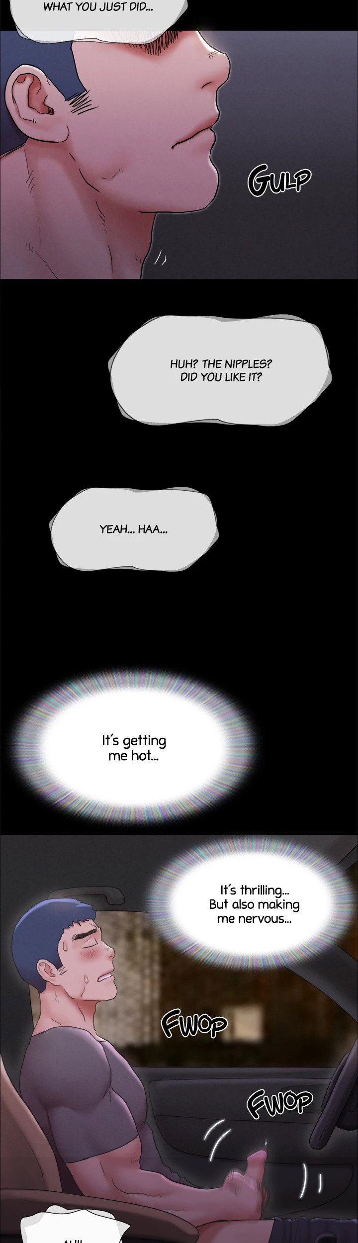 everything-is-agreed-upon-uncensored-chap-161-39
