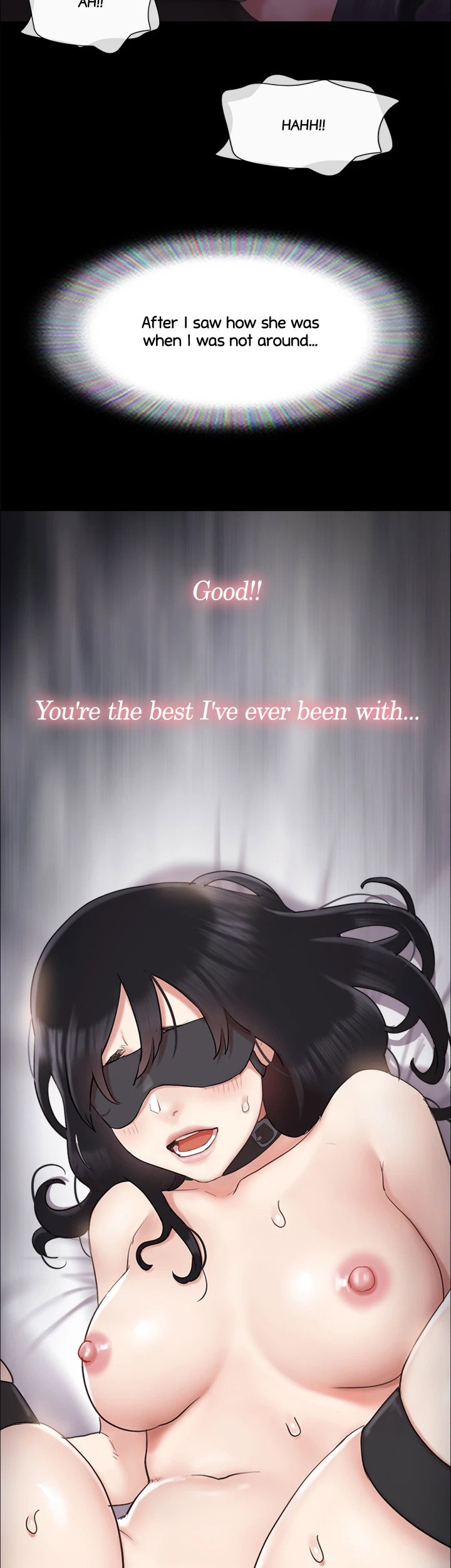 everything-is-agreed-upon-uncensored-chap-161-40