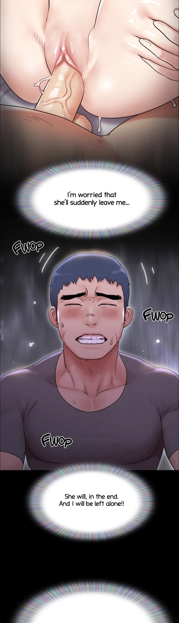 everything-is-agreed-upon-uncensored-chap-161-41