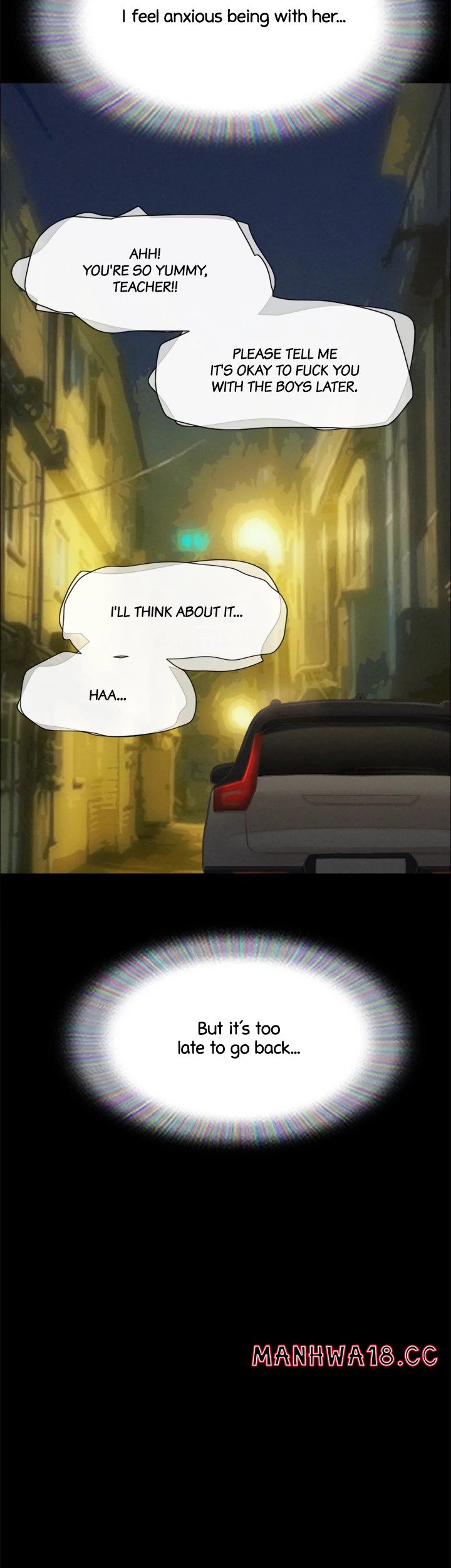 everything-is-agreed-upon-uncensored-chap-161-42