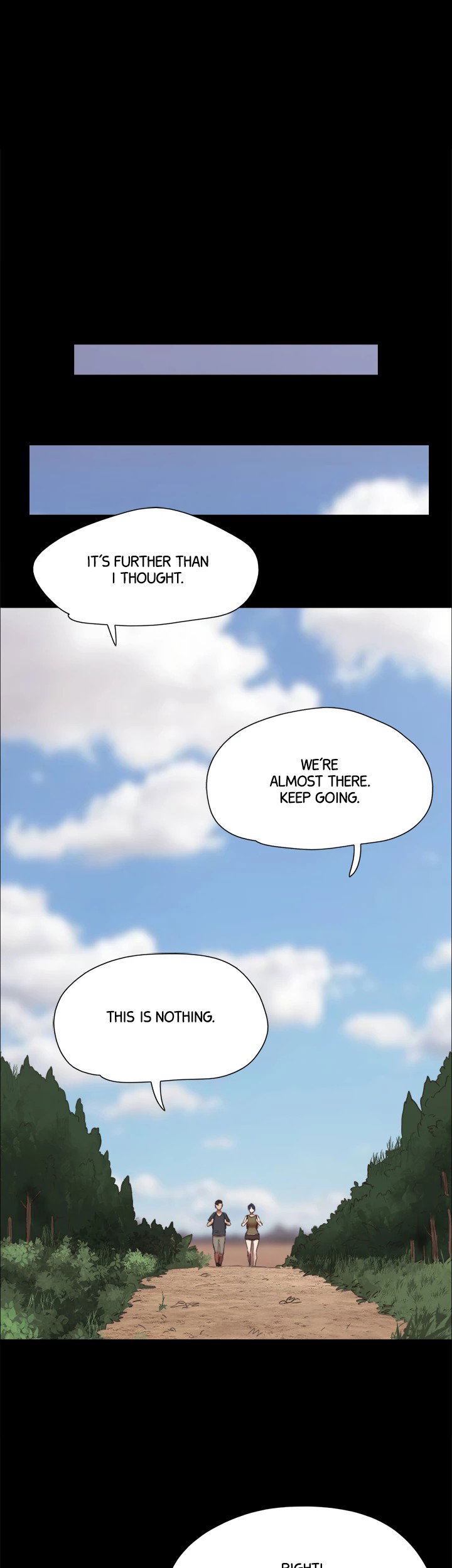 everything-is-agreed-upon-uncensored-chap-161-44