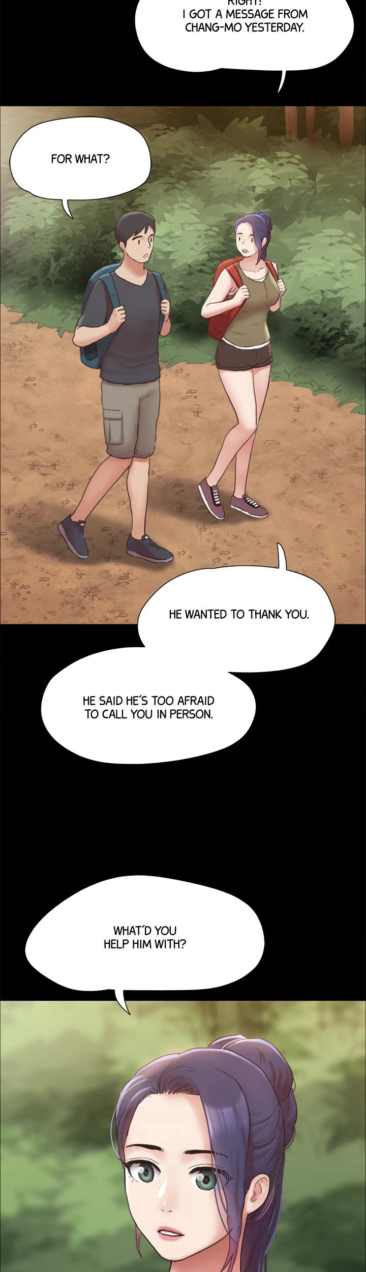 everything-is-agreed-upon-uncensored-chap-161-45