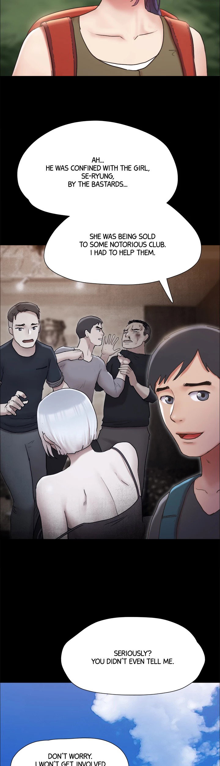 everything-is-agreed-upon-uncensored-chap-161-46