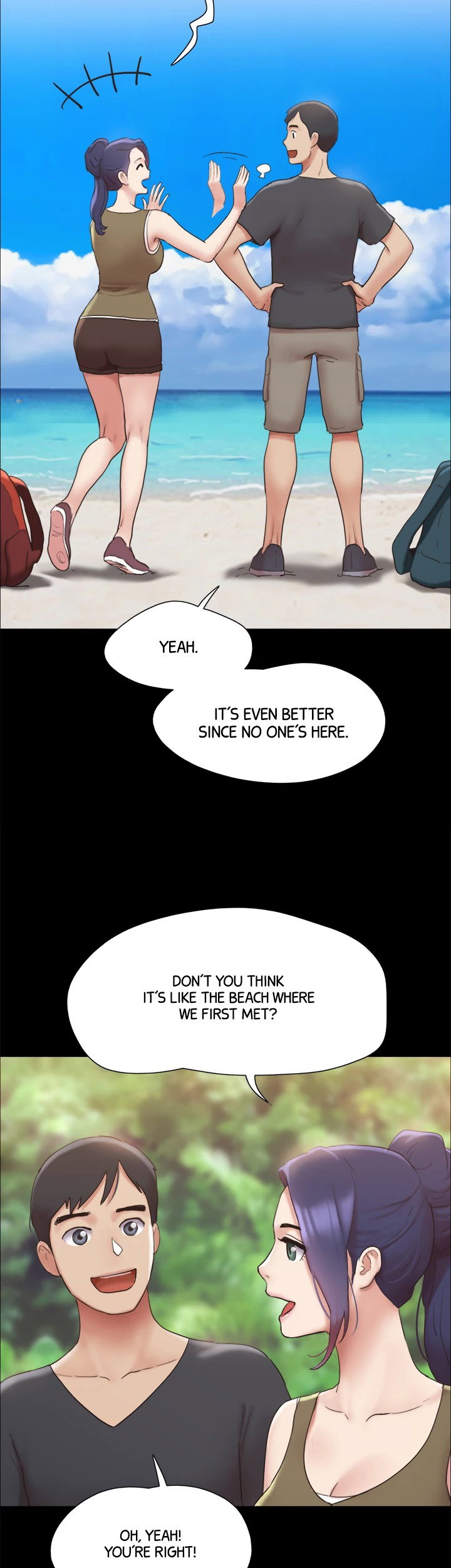 everything-is-agreed-upon-uncensored-chap-161-48