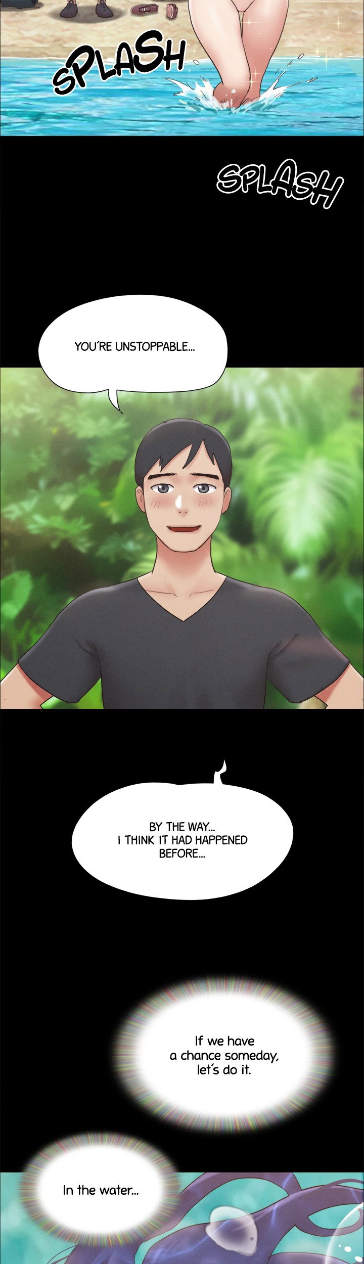 everything-is-agreed-upon-uncensored-chap-161-52