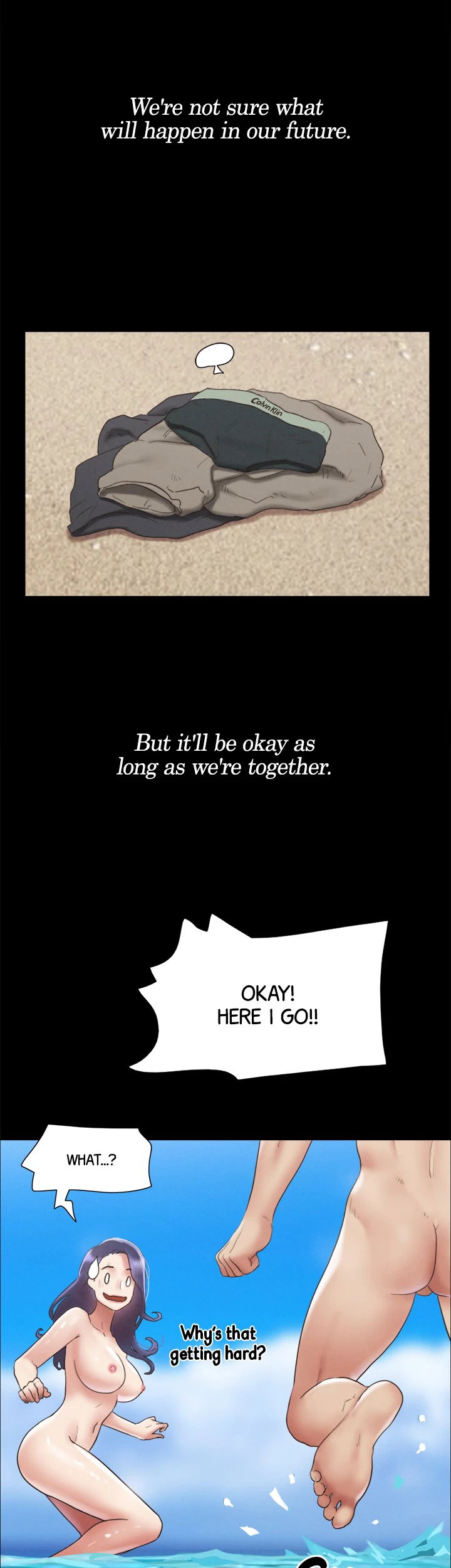 everything-is-agreed-upon-uncensored-chap-161-54