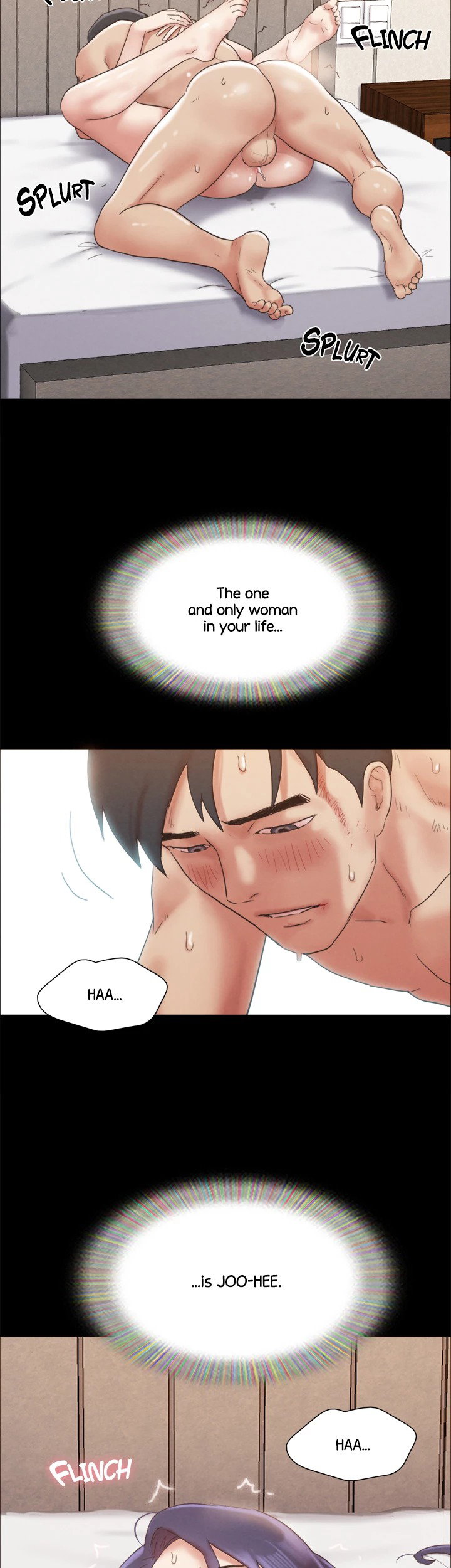 everything-is-agreed-upon-uncensored-chap-161-5