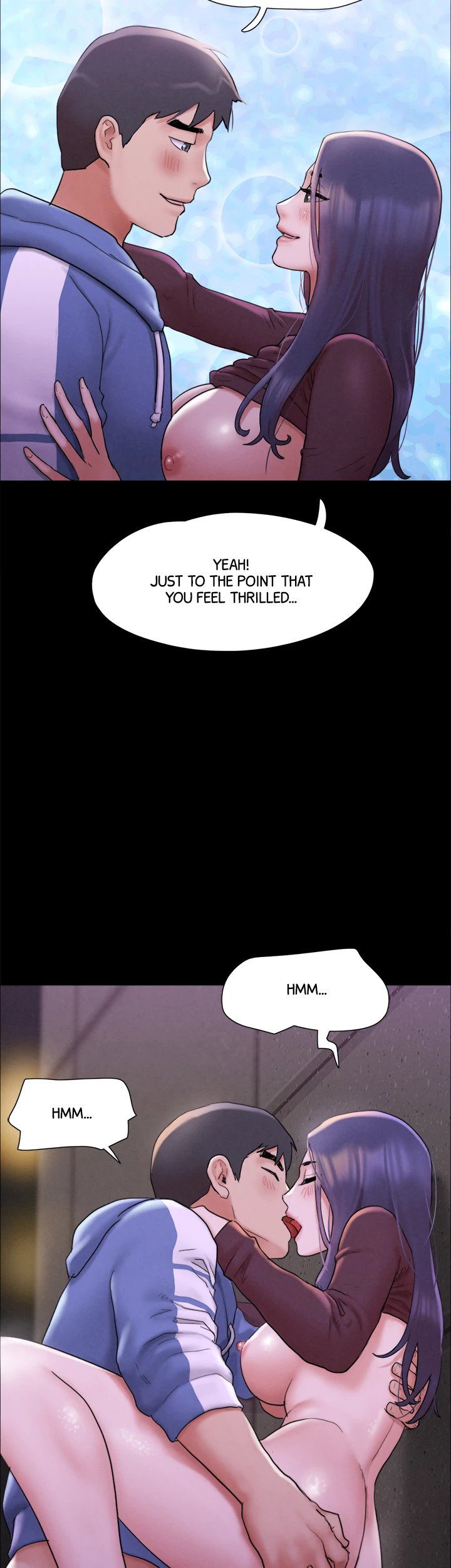 everything-is-agreed-upon-uncensored-chap-161-60