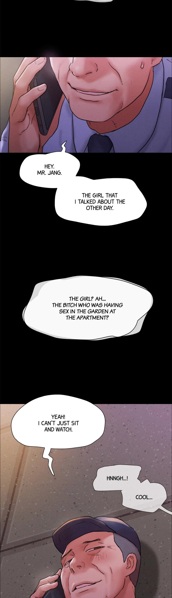 everything-is-agreed-upon-uncensored-chap-161-62