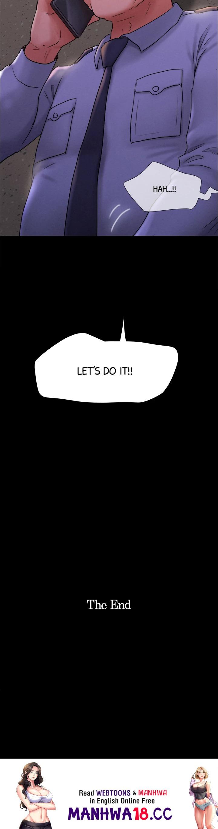 everything-is-agreed-upon-uncensored-chap-161-63