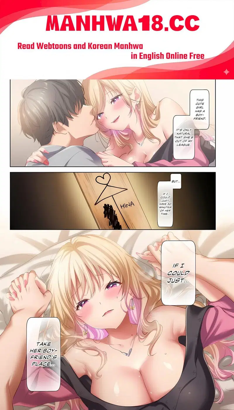 enjoy-your-stay-at-the-adultery-resort-uncensored-chap-1-0