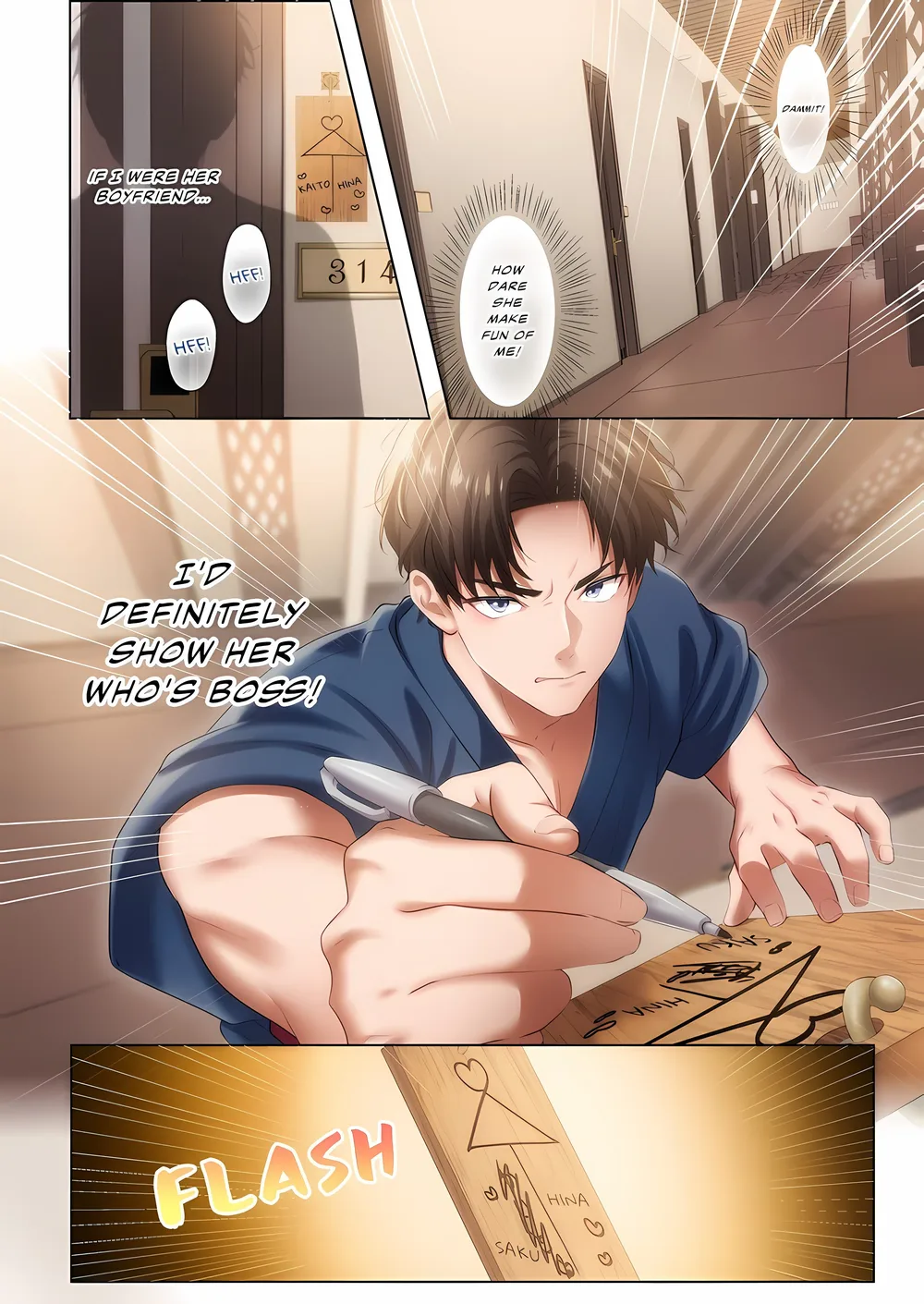 enjoy-your-stay-at-the-adultery-resort-uncensored-chap-1-9