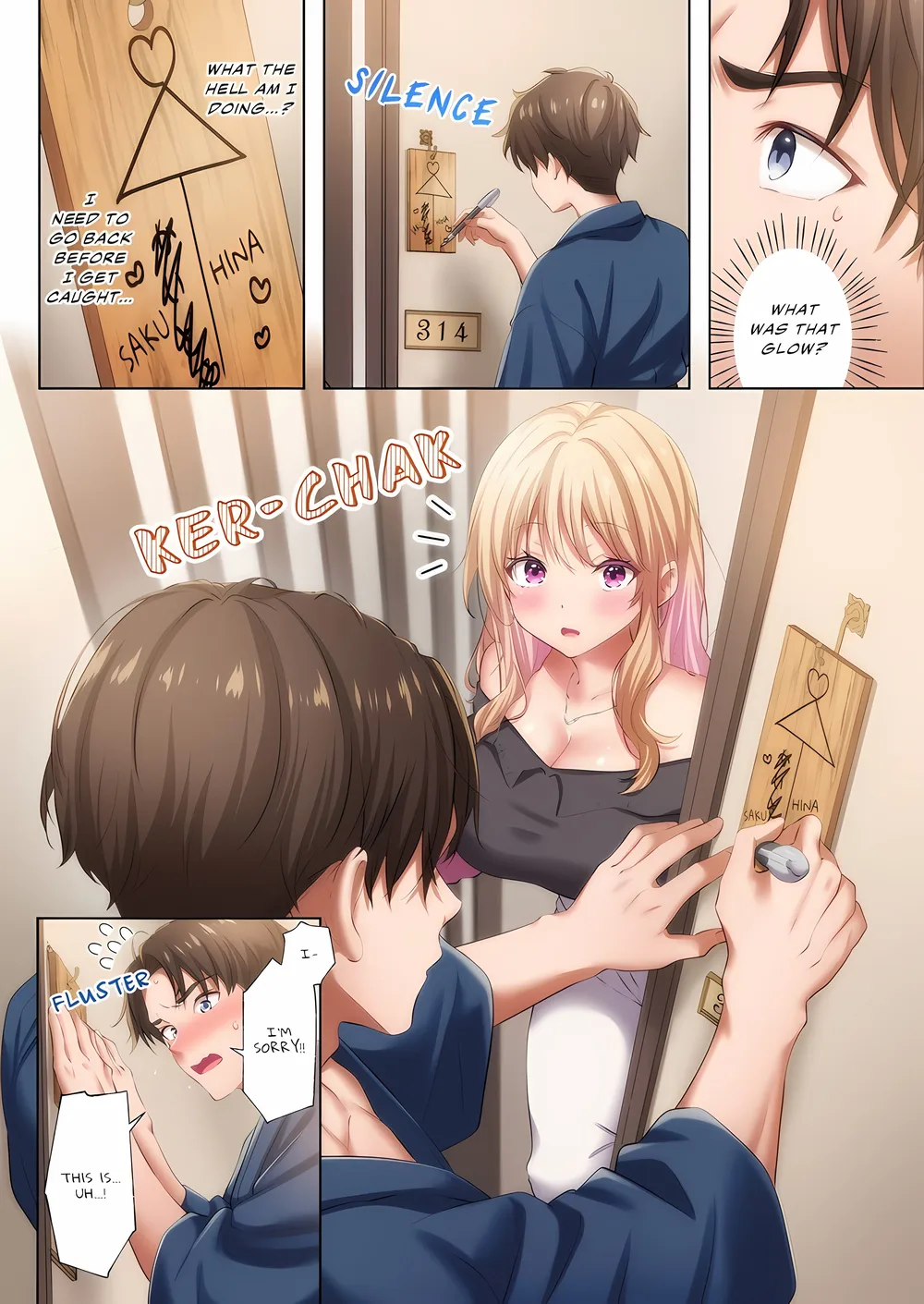 enjoy-your-stay-at-the-adultery-resort-uncensored-chap-1-10