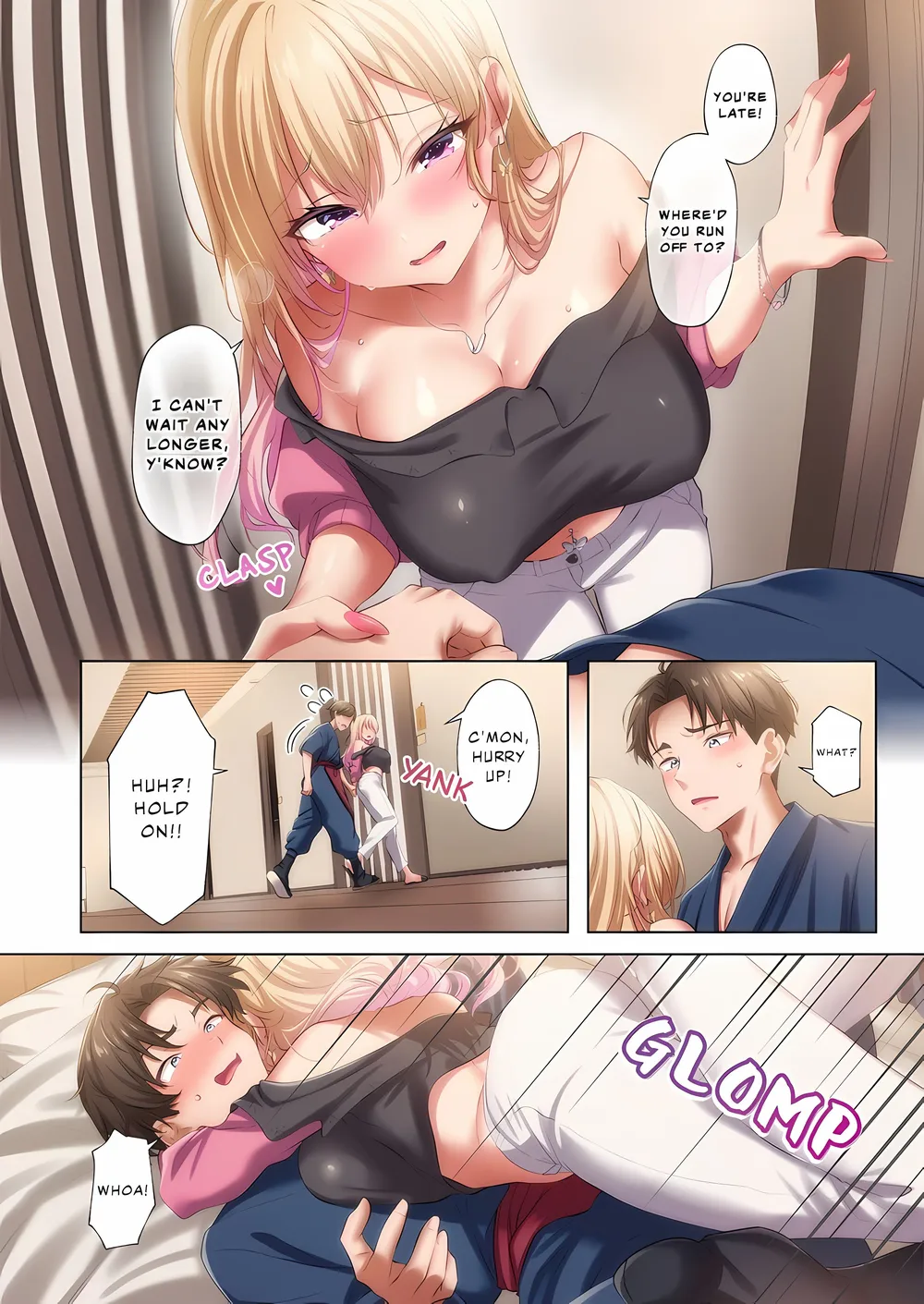 enjoy-your-stay-at-the-adultery-resort-uncensored-chap-1-11