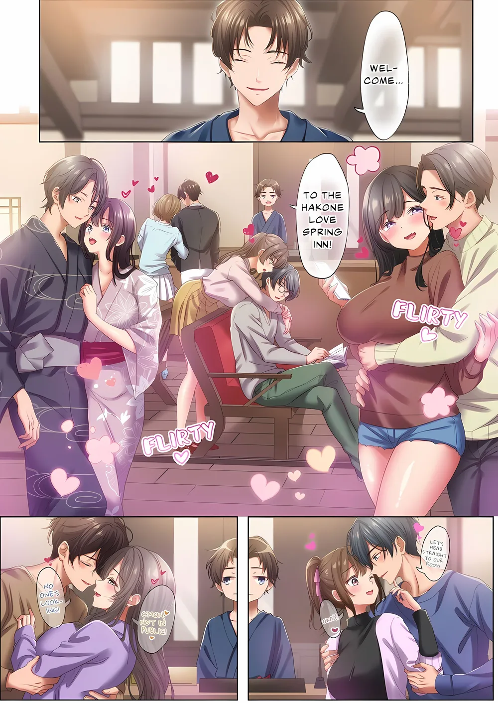 enjoy-your-stay-at-the-adultery-resort-uncensored-chap-1-1