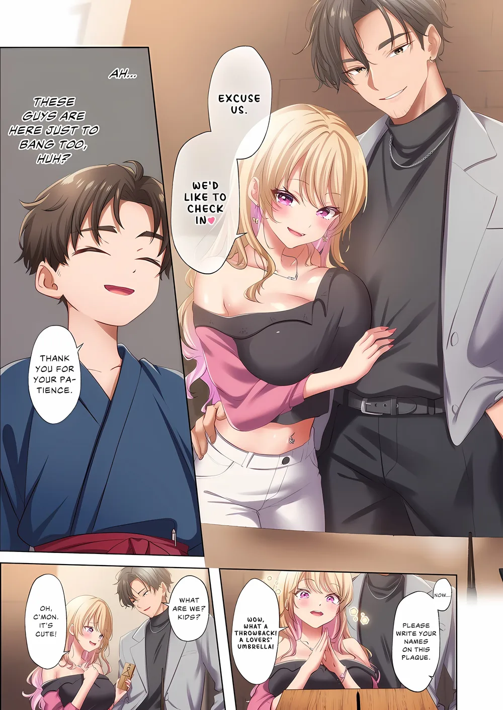 enjoy-your-stay-at-the-adultery-resort-uncensored-chap-1-4
